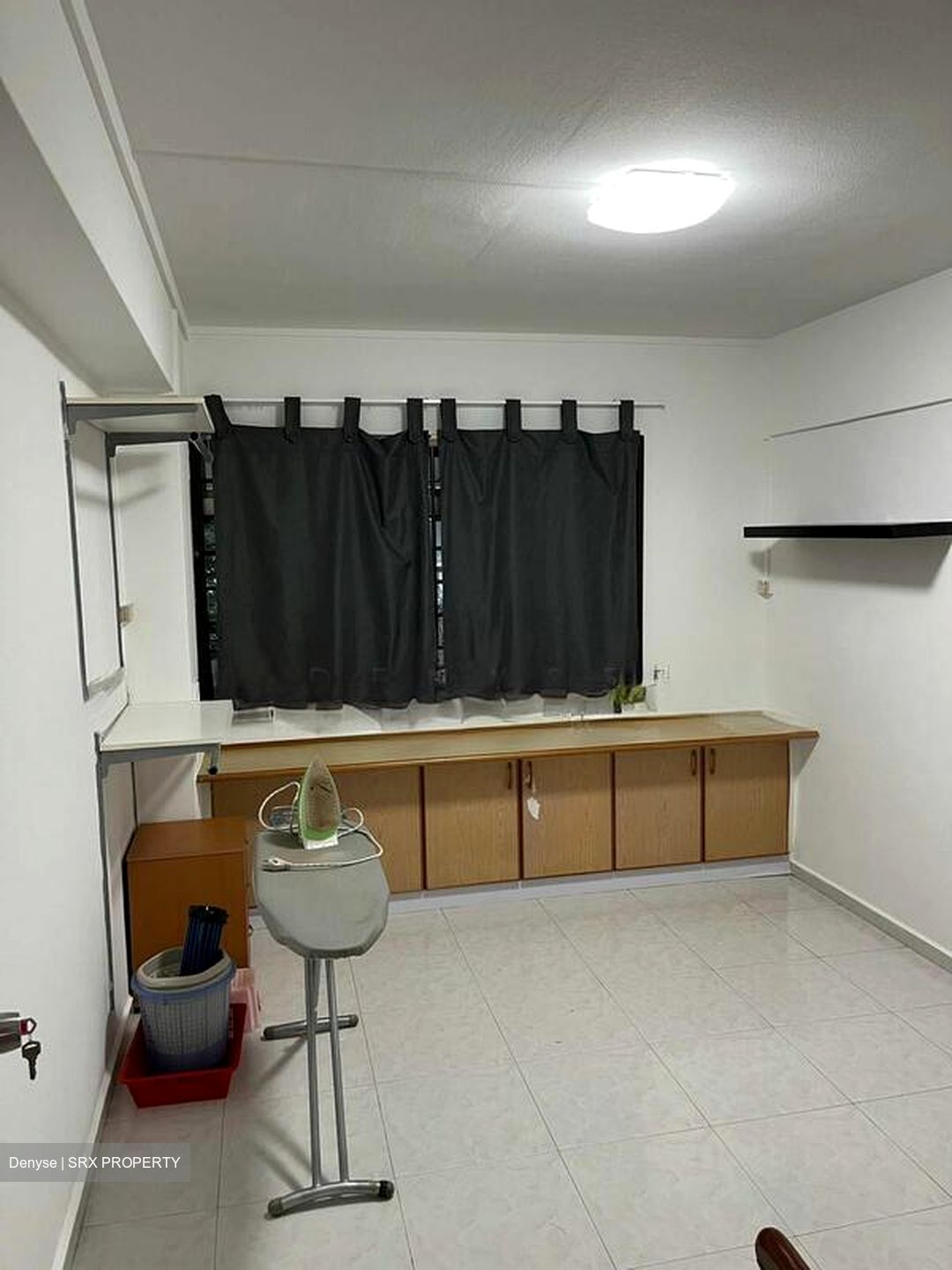 Blk 496D Tampines Avenue 9 (Tampines), HDB 5 Rooms #502353791